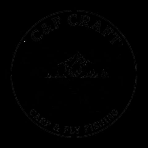 C&F Craft — Carp & Fly Fishing